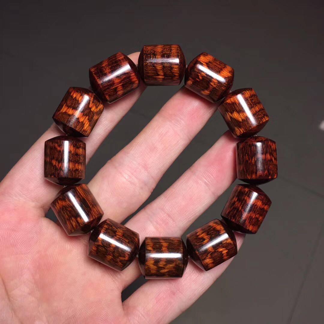 蛇纹木大额优惠券