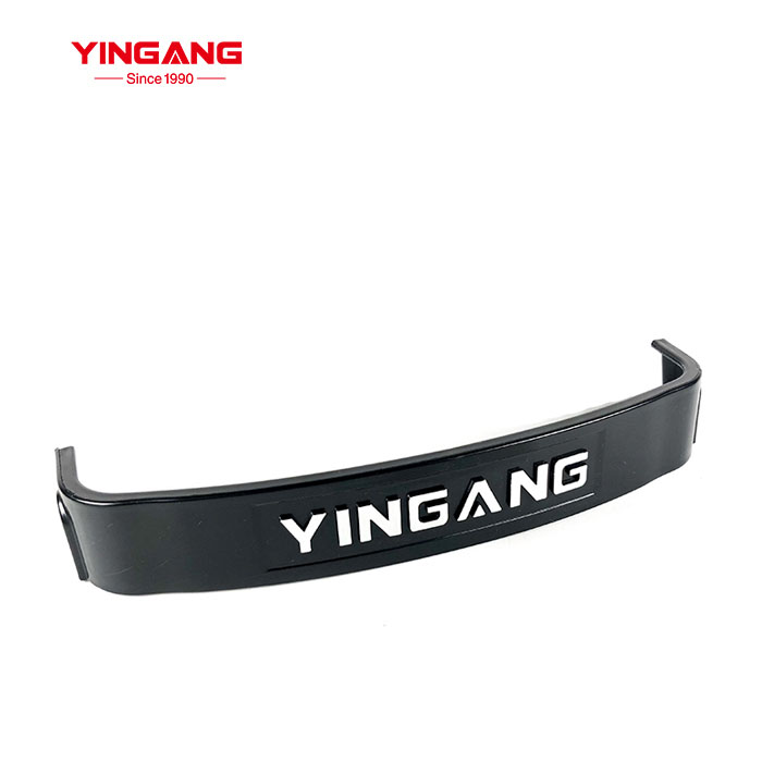 Xiaobian San/Size Mini Sign Board Signage motorcycle Billboard Nameplate Forksin the Motorcycle/Equipment/Fitting , Motorcycle Accessories , Motorcycle Frame category - from Buy2taobao.com to provide professional Taobao agent buy service