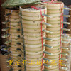 蒸笼 竹制 小笼包 商用 5.5 6 7 5.8 8 寸 18 20 公分 定制 logo|ms 蒸笼 竹制 小笼包 商用 5.5 6 7 5.8 8 寸 18 20 公分 定制 logo|ms