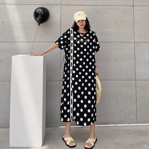 淘殷服饰 95TYFS9805