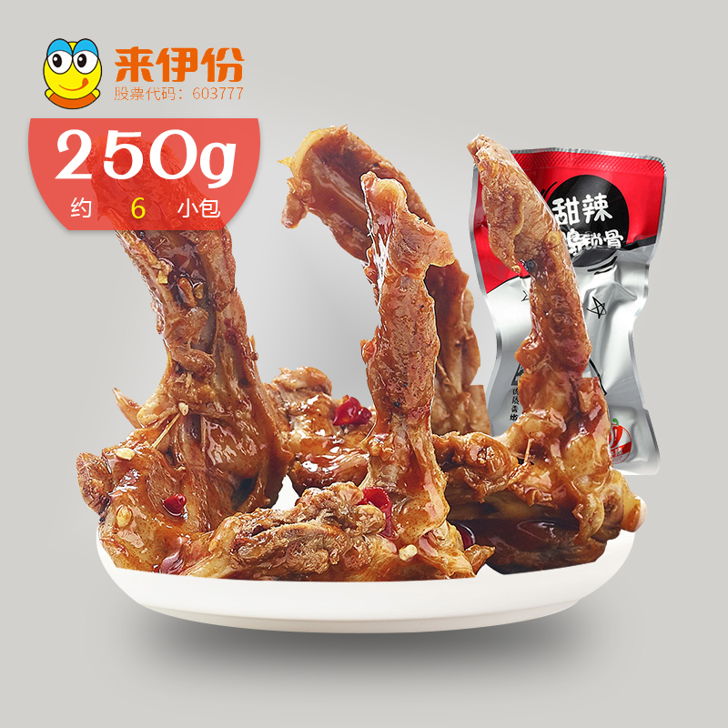 网友分享在meiguo.com上的图片