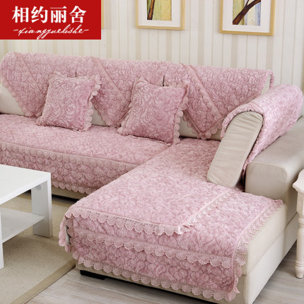 百货50条,全部都是实用的玩意儿,剁手党必备!(12.17) 淘宝优惠券