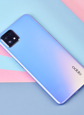 全新正品oppo a72手机5g全网通 oppoa72 oppoa53 oppoa55手机a32