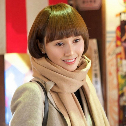 百货50条,全部都是实用的玩意儿,剁手党必备!(12.17) 淘宝优惠券