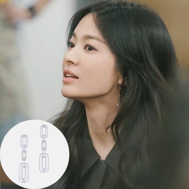 玄彬采访谈宋慧乔结婚_玄彬和宋慧乔的采访_玄彬退役后谈宋慧乔视频