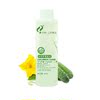 千纤草黄瓜水500ml 爽肤水补水保湿收毛孔柔肤水小黄瓜水润肤水女 千纤草黄瓜水500ml 爽肤水补水保湿收毛孔柔肤水小黄瓜水润肤水女