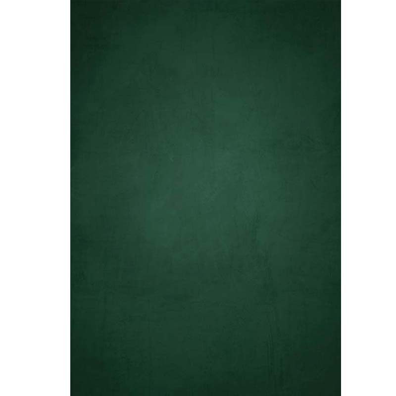 喷绘肖像背景墨绿油画儿童室内写真布婚纱婚纱背景布类