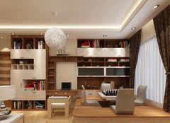 天津定制蹋蹋米 板式实木地台桌子定制 和室储物柜 卧室阳台设计