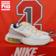 NIKE耐克AIR MAX VERONA 女子款气垫跑步鞋CZ8685 7904 6156 9842