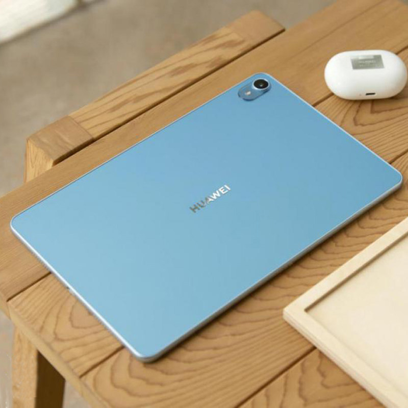 华为平板matepad11