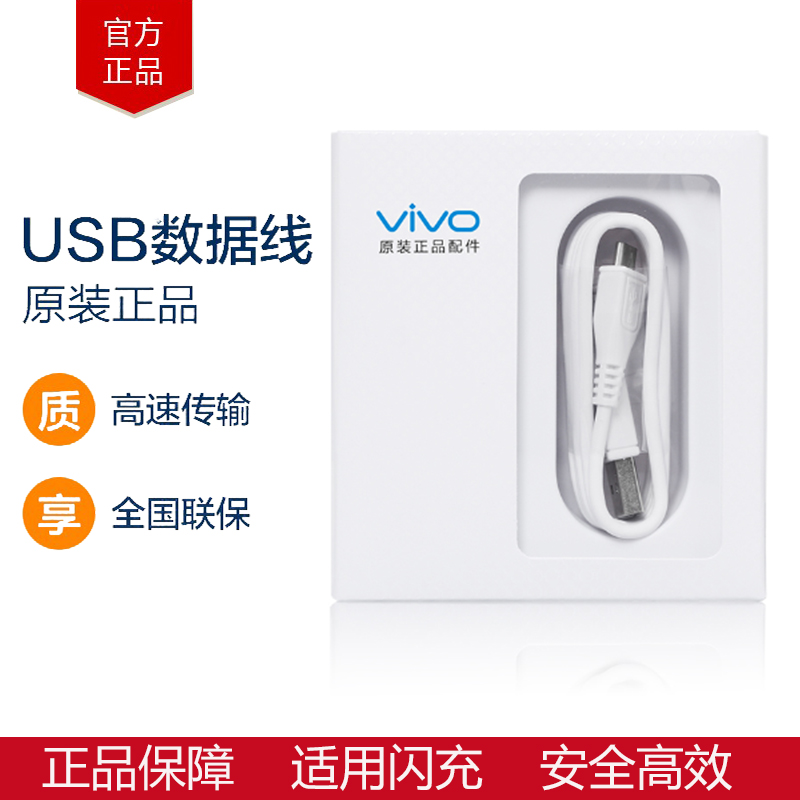 华为nova青春版手机壳nava硅胶note诺娃novo