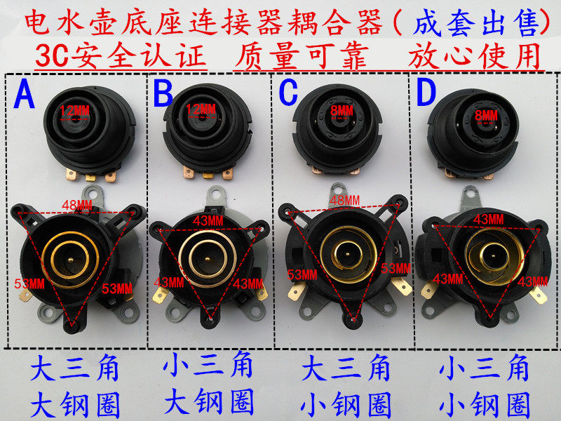 늟�ˮ������ˮ�ص����ؿ����ؿ��_�P�B�����������������һ��