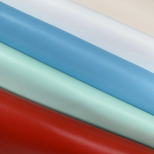 背胶自粘真皮革汽车内饰用品面料贴修补翻新补丁沙发椅子床头神器