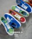 Converse onestar全家罗森711便利店系列171931C 171932C 171933C