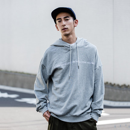 百货50条,全部都是实用的玩意儿,剁手党必备!(1.8) 淘宝优惠券