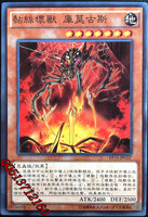 游戏王削命的宝札 MP单卡 散卡 游戏王第一部系列单卡 通常魔法优惠价1元,MP单卡精心为您挑选-麦尔网购导航-网购宝