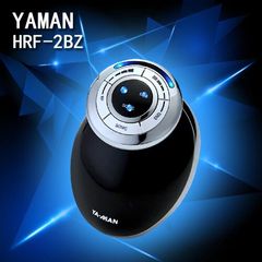 日本代购YAMAN HRF-2BZ 2TZ 5TZ气穴甩脂Spa减肥瘦身美体美容仪器