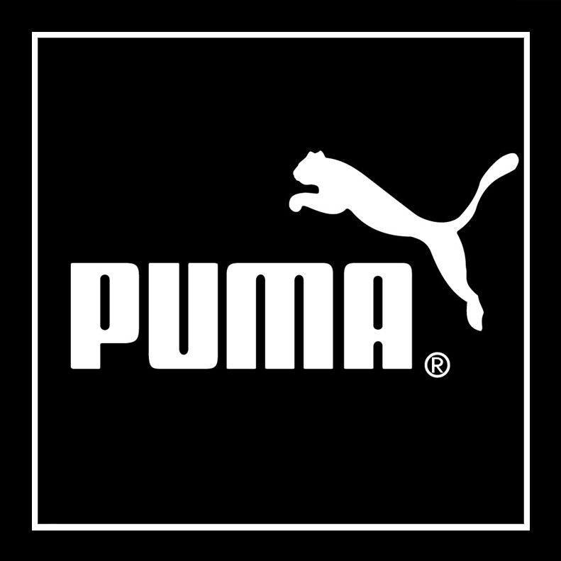 #PUMA球鞋断码集合.不断更新#