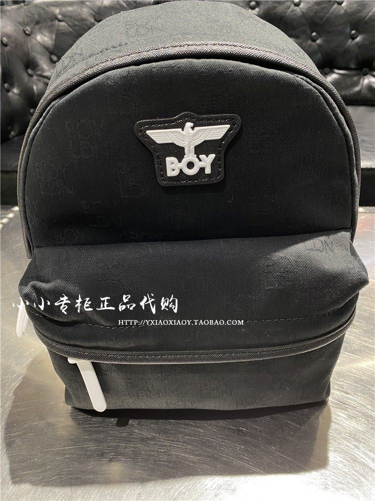 热销boylondon英版