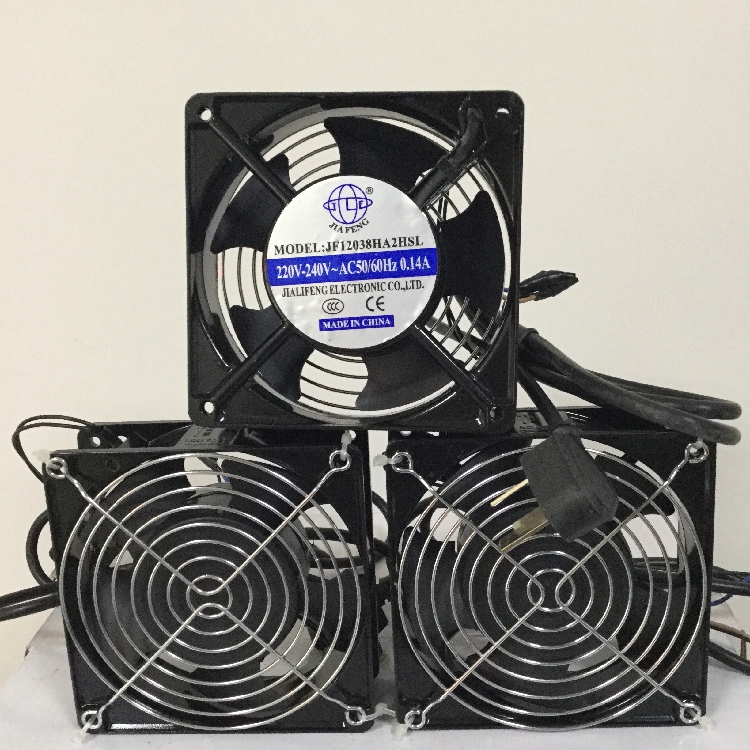 焊錫絲用的小型工業排氣扇 吸煙扇220V 散熱電風扇規格120*120mm在類目 五金/工具, 手動工具, 電子電工工具, 電子焊接工具套裝中 - 來自Buy2taobao.com提供專業的淘寶代購服務