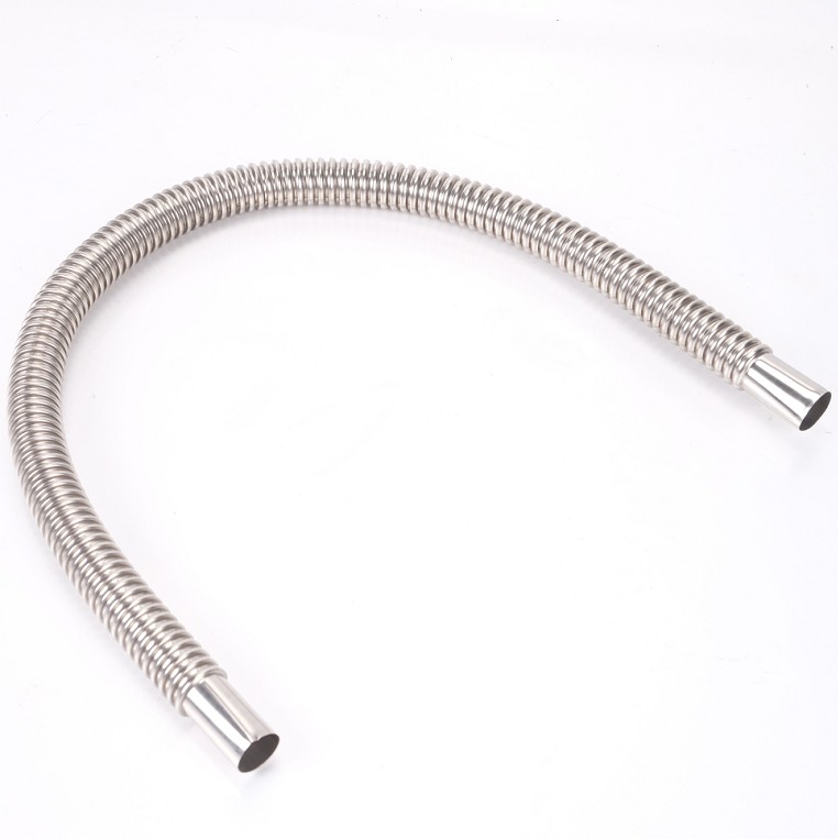 Diesel vehicles Parking Heater waste gas exhaust pipe Stainless steel corrugated pipe Heater The tracheain the Car/Articles/Fitting/Refit , Auto Exterior Accessories/Installation and decoration/Protect , Installation/Decorating , Last throat/Muffler category - from Buy2taobao.com to provide professional Taobao agent buy service
