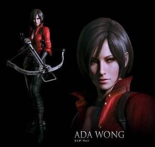 【全新现货】 生化危机艾达王cosplay道具弩驽在类目 模玩/动漫/周边/cos/桌游, Cosplay服饰/道具/服务, COSPLAY配件/道具/人偶服中 - 来自Buy2taobao.com提供专业的淘宝代购服务