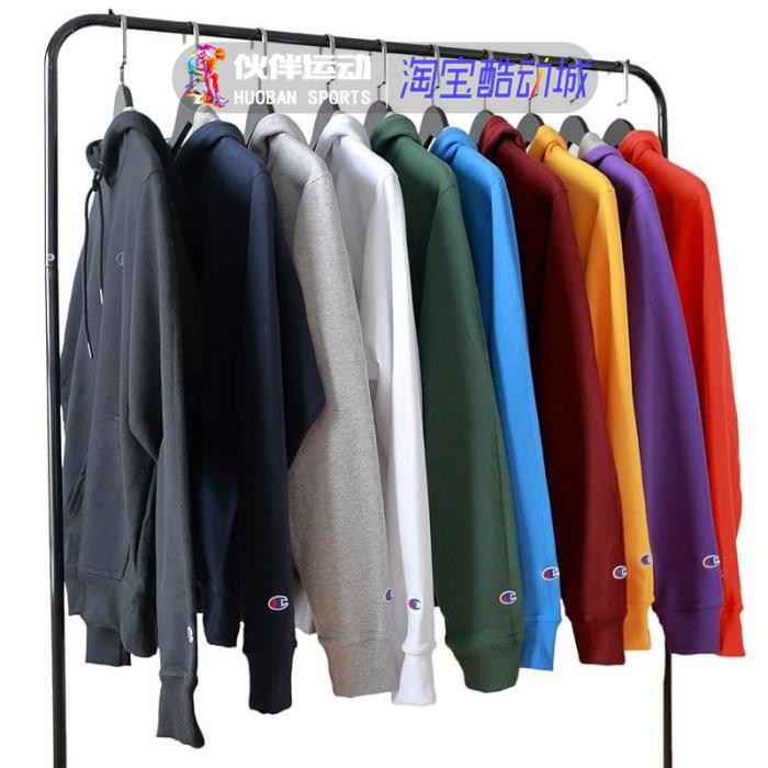 网友分享在meiguo.com上的图片