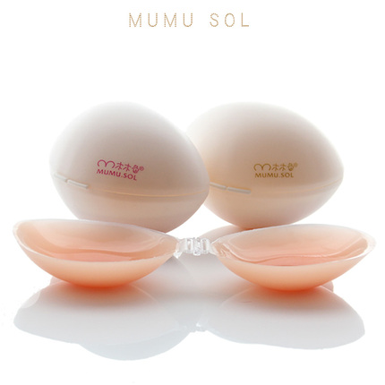 뵶κ綯óʽӵ޽뵶PS195 31.90Ԫ