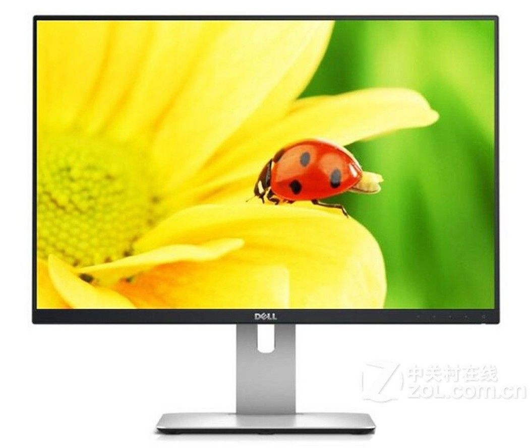 dell戴尔u2518dup2516du2520dr25寸显示器u2913wm2k带鱼显示器