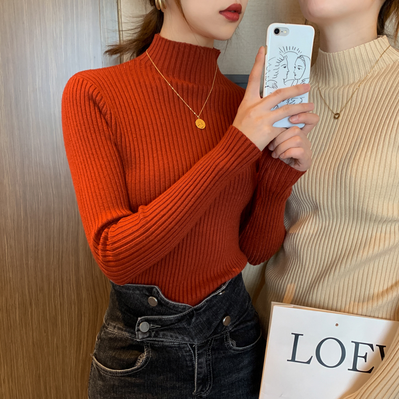 网友分享在meiguo.com上的图片