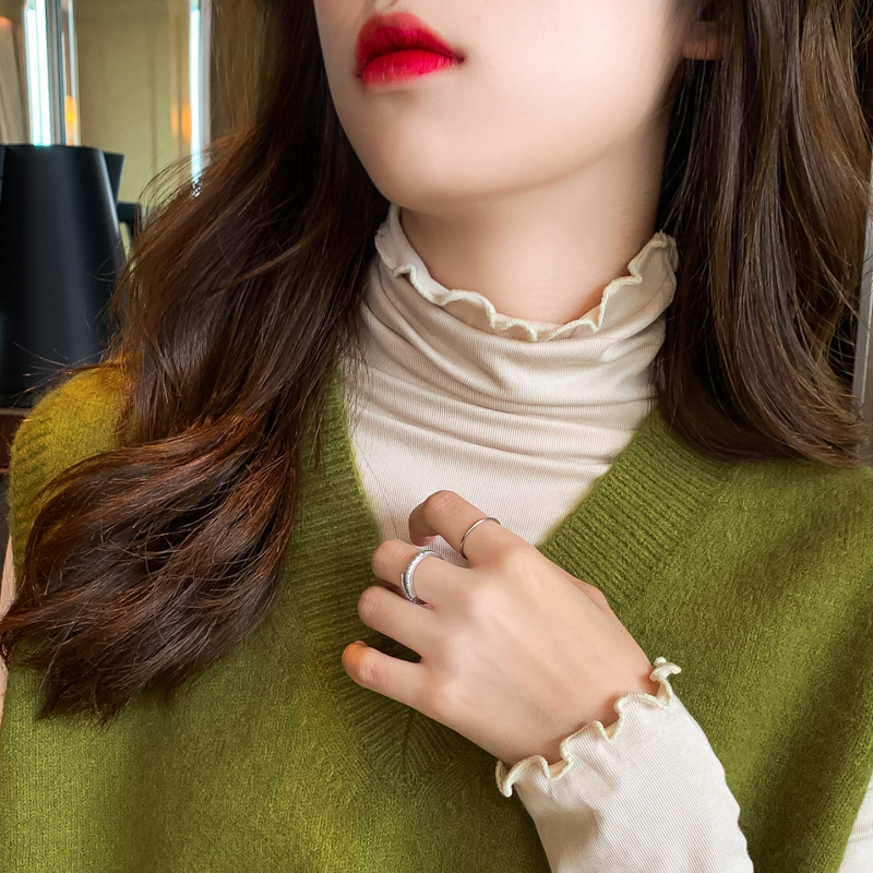 网友分享在meiguo.com上的图片