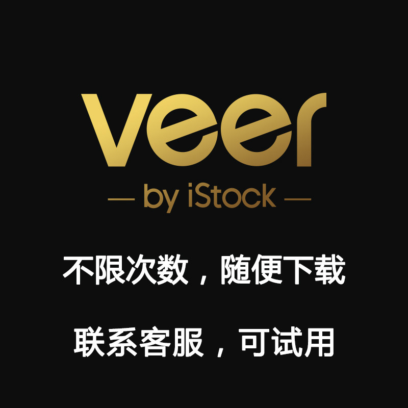 veer图片代下载会员大购原图素材免扣创意抖音手机壁纸花风景高清