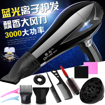 百货50条,全部都是实用的玩意儿,剁手党必备!(11.6) 淘宝优惠券