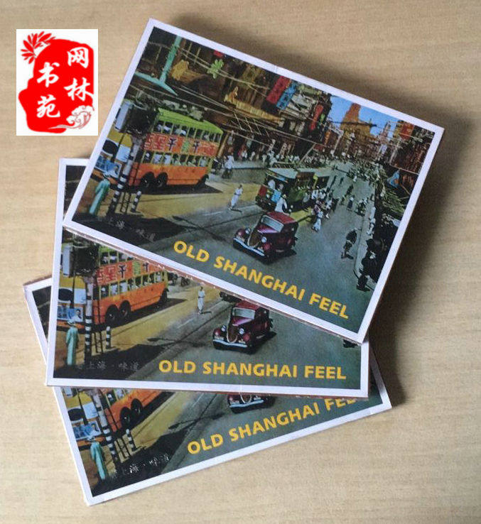 ��ذ� ���Ϻ�ζ�� �Ϻ������fַ�zӰ�o(j��)������Ƭ