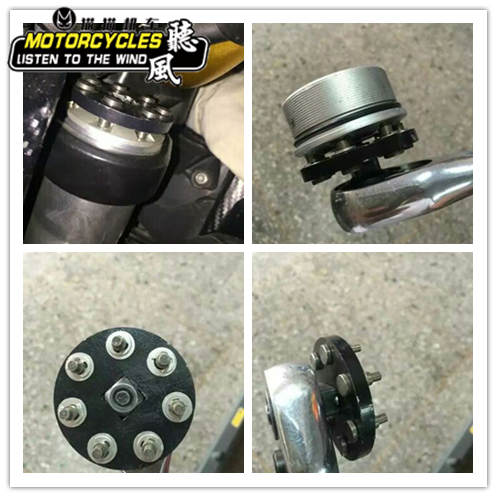 黃龍600維修前減震油封拆卸器 更換避震油封工具扳手/黃巡金鵬502在類目 摩托車/裝備/配件, 其他摩托車用品中 - 來自Buy2taobao.com提供專業的淘寶代購服務