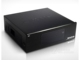 开博尔k730i高清2D网络硬盘播放器电视投影仪wifi机顶盒