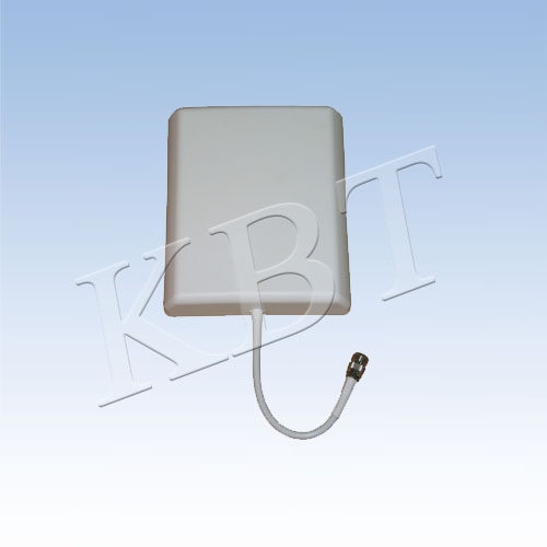 4g/lte vpol 700-2700mhz 7/10dbi 室内壁挂天线tdj-0727bkml-m