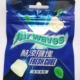 网红推荐香港Airwaves爽浪酷涼FUN塊冰爽薄荷味28.6G口香糖小零食