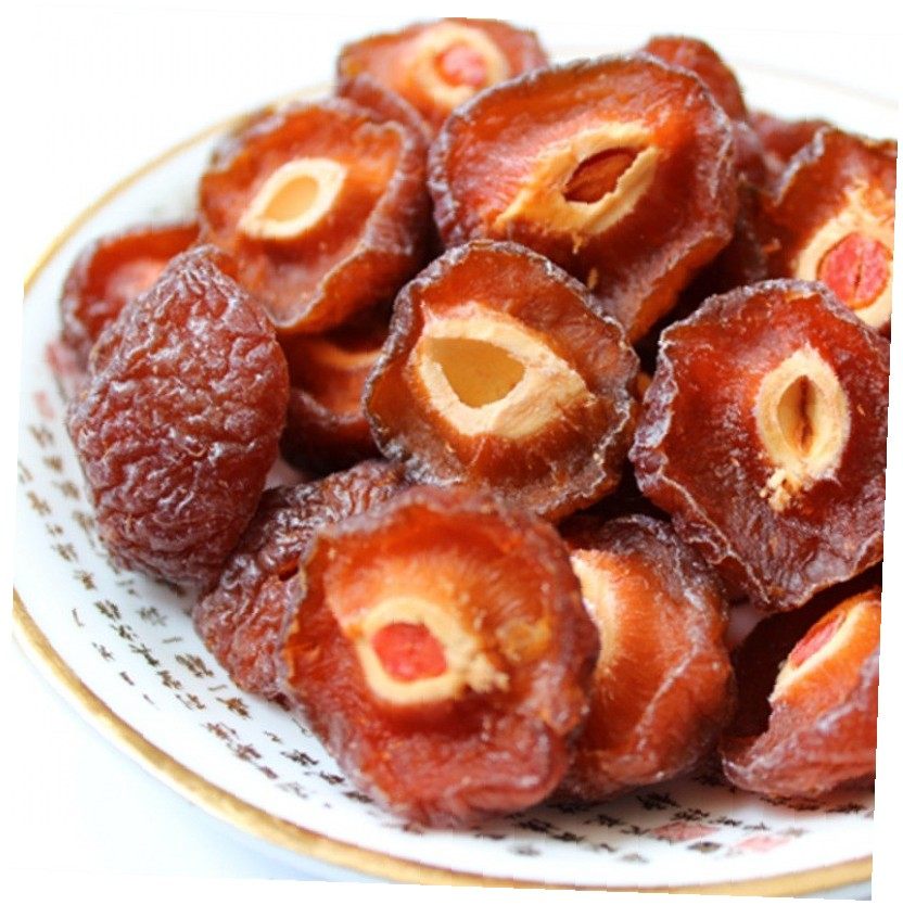 特价果浦蜜饯_情人梅老式 80后化梅零食 酸甜 散装果浦蜜饯零食密饯