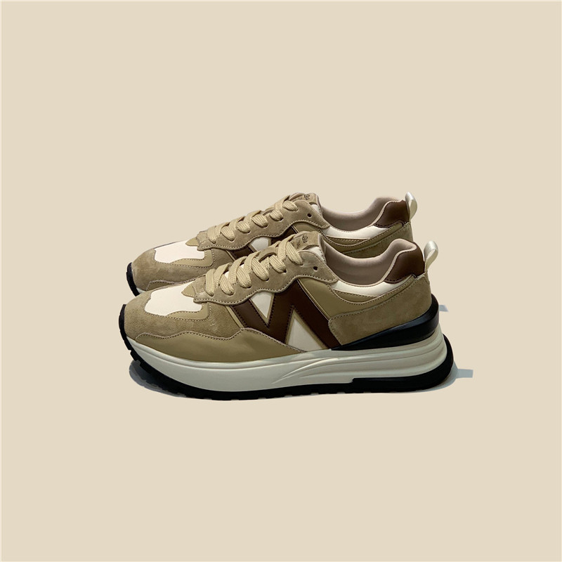 semir奥古莱登专卖店的优惠券大全