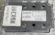 热收缩机包装机固态调压器30A包装机 60A 100A