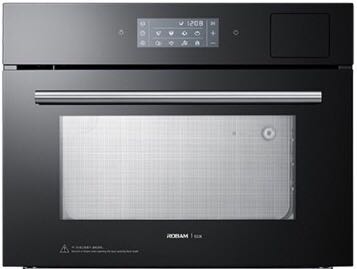 Robam/老板 ZQB400-S226嵌入式家用蒸汽炉 电蒸箱 40L大容量|ruв категории кухонные приборы, Другие кухонные приборы, электрический паровой печь - от Buy2taobao.com для оказания профессиональной услуги покупки агента Taobao