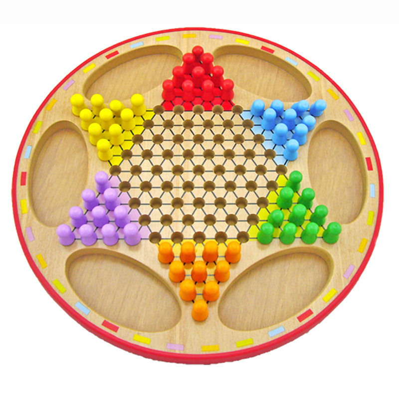 搜图宝 玩具 益智棋类玩具