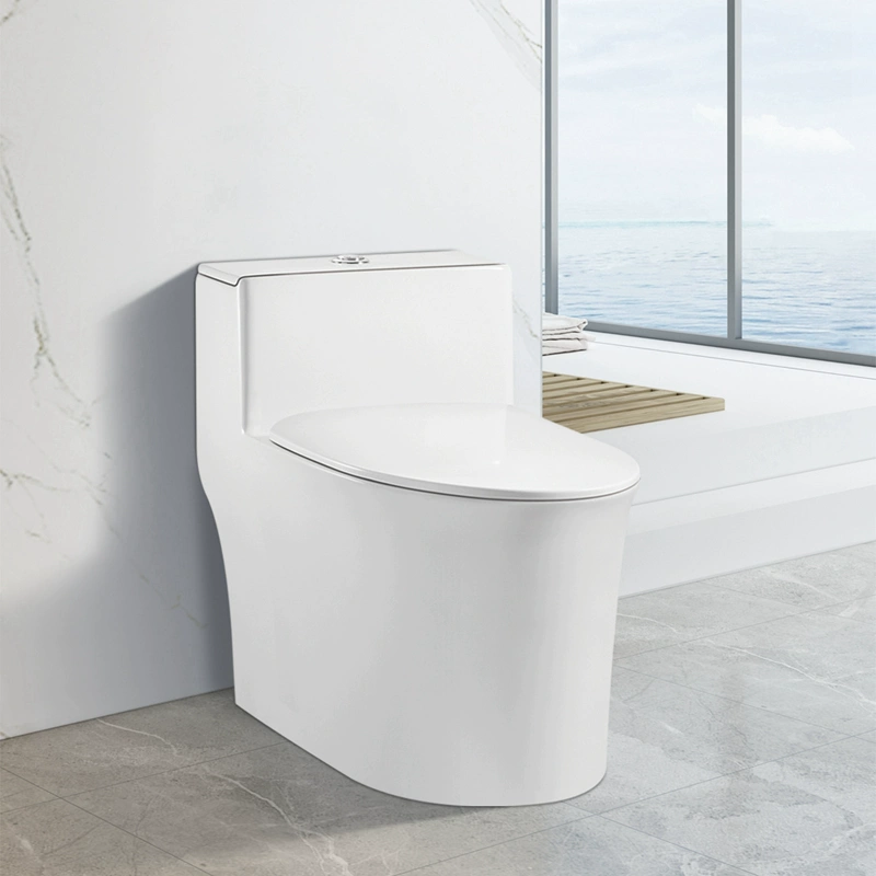 首页-亚陶卫浴旗舰店-天猫tmall.com