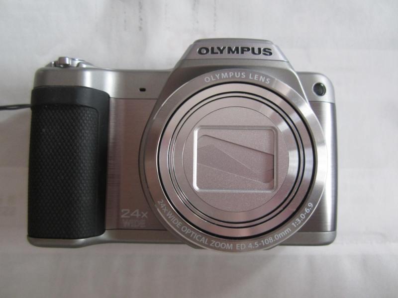 Olympus/ Olympus SZ-12 SZ-30 Portable Telephoto digital camera 3Din the Digital Cameras/SLR Cameras/Video camera , Ordinary digital camera category - from Buy2taobao.com to provide professional Taobao agent buy service