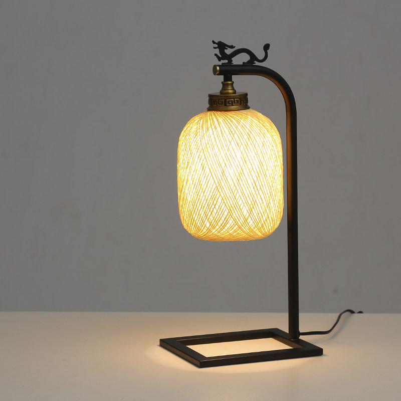 搜索"书房台灯学习"的优惠券结果页-搜券网