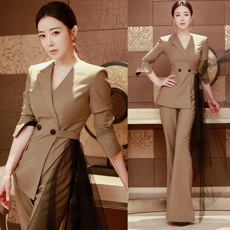 网友分享在meiguo.com上的图片