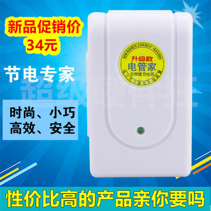 ţп 54Ԫ Ų 21Ԫڿ