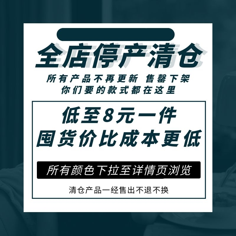 张青年家清仓简约纯棉中性les帅T中性三角四角平角女士内裤大码