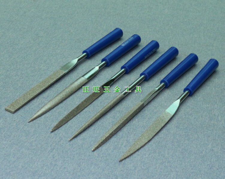 进口英国SENATOR 6件套装车间维修用 金钢石什锦锉 SEN-033-0600K|ruв категории оборудование/инструменты, ручной инструмент, напильник, глиссирование, надфиль - от Buy2taobao.com для оказания профессиональной услуги покупки агента Taobao